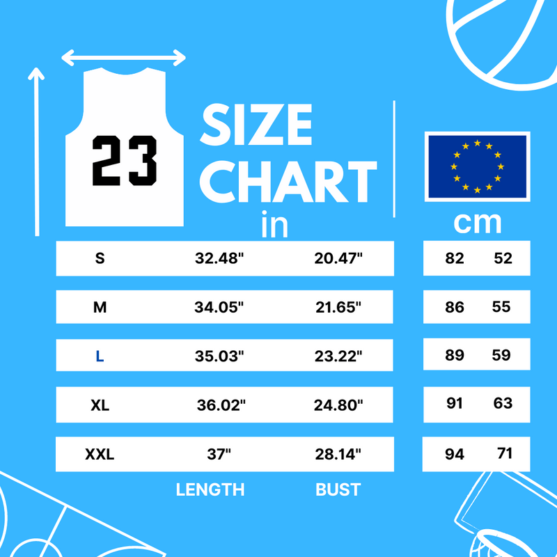 Drazen Dalipagic Partizan Serbia Belgrade Basketball Jersey Retro