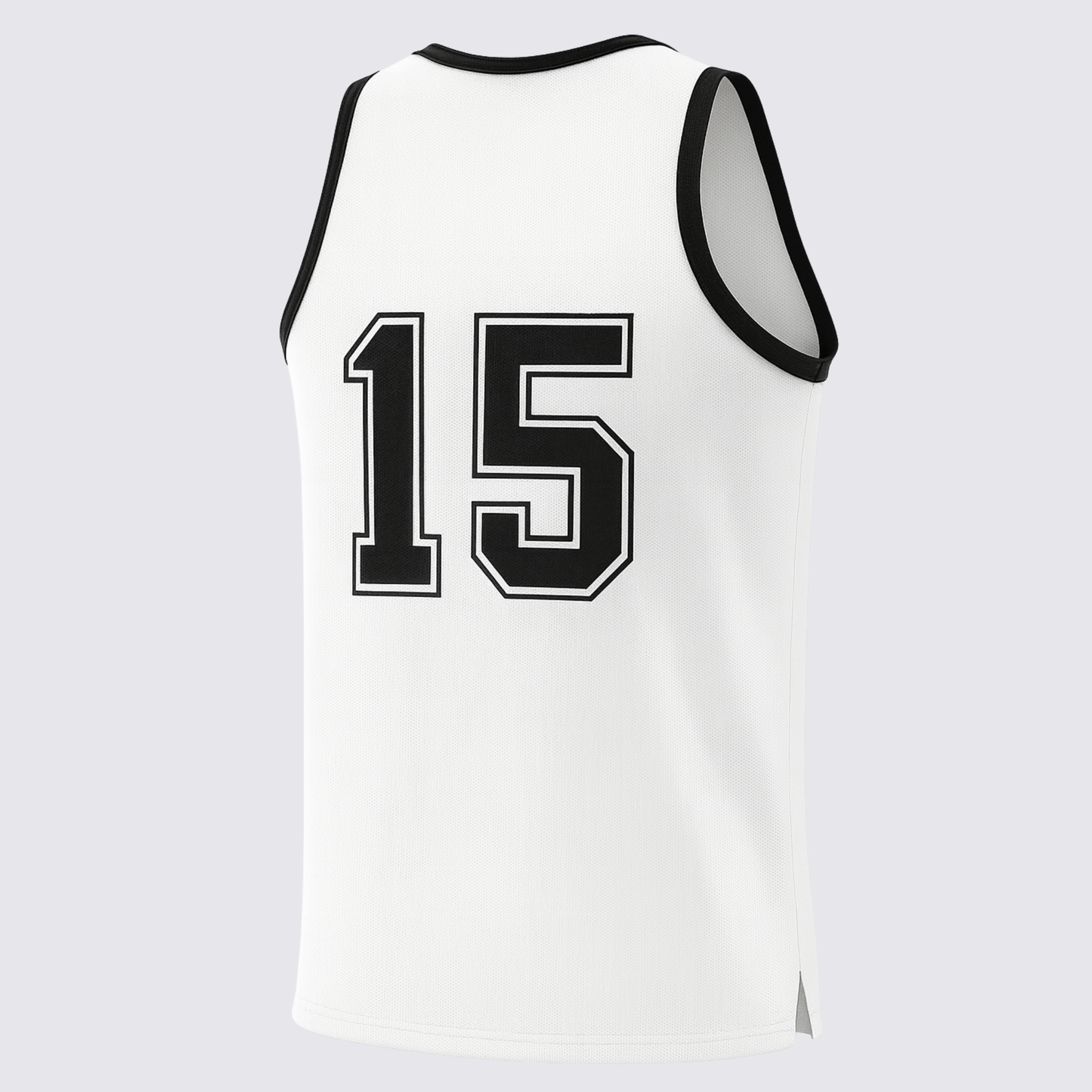 Drazen Dalipagic Partizan Serbia Belgrade Basketball Jersey Retro