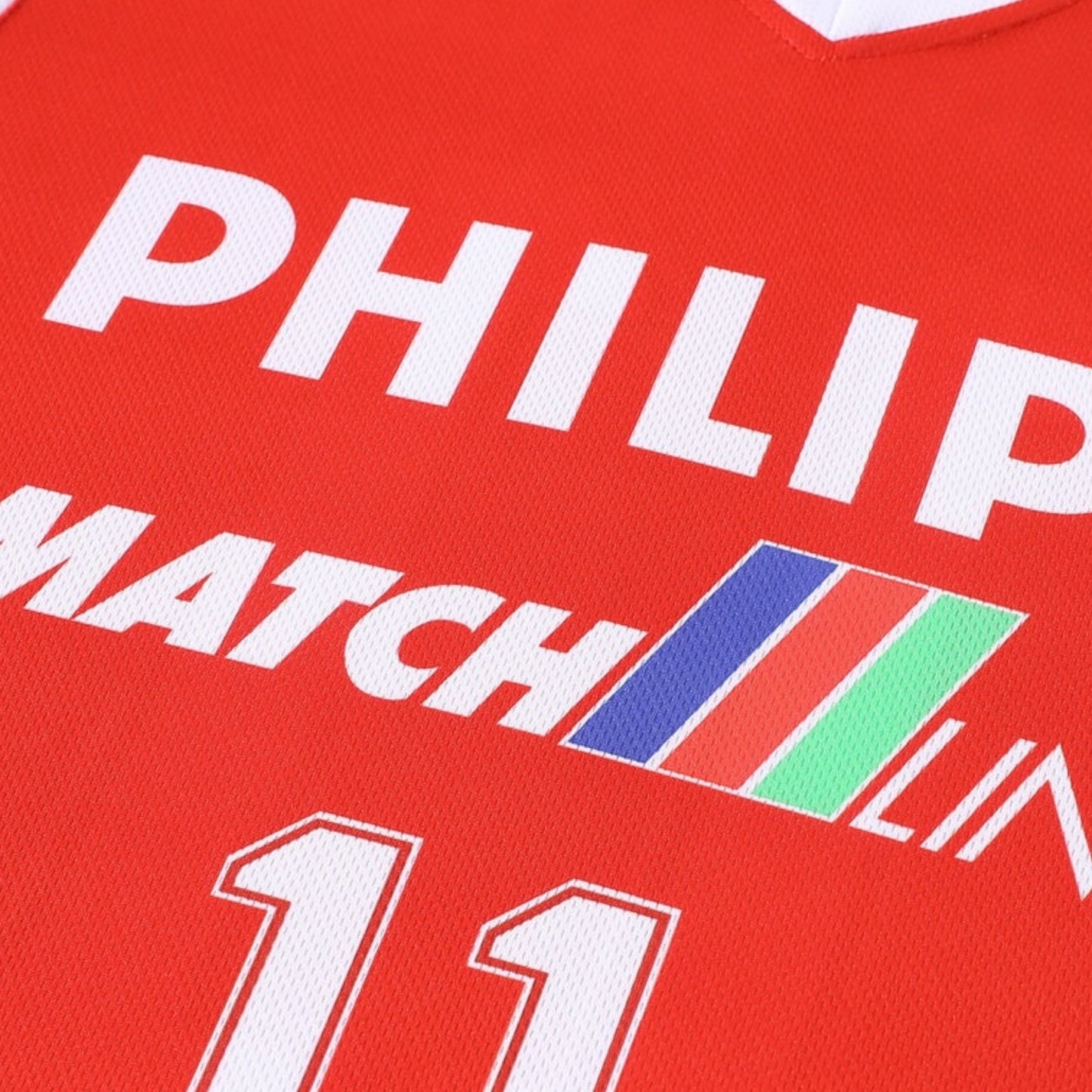 Dino Meneghin Olimpia Milano Italy Basketball Jersey Retro