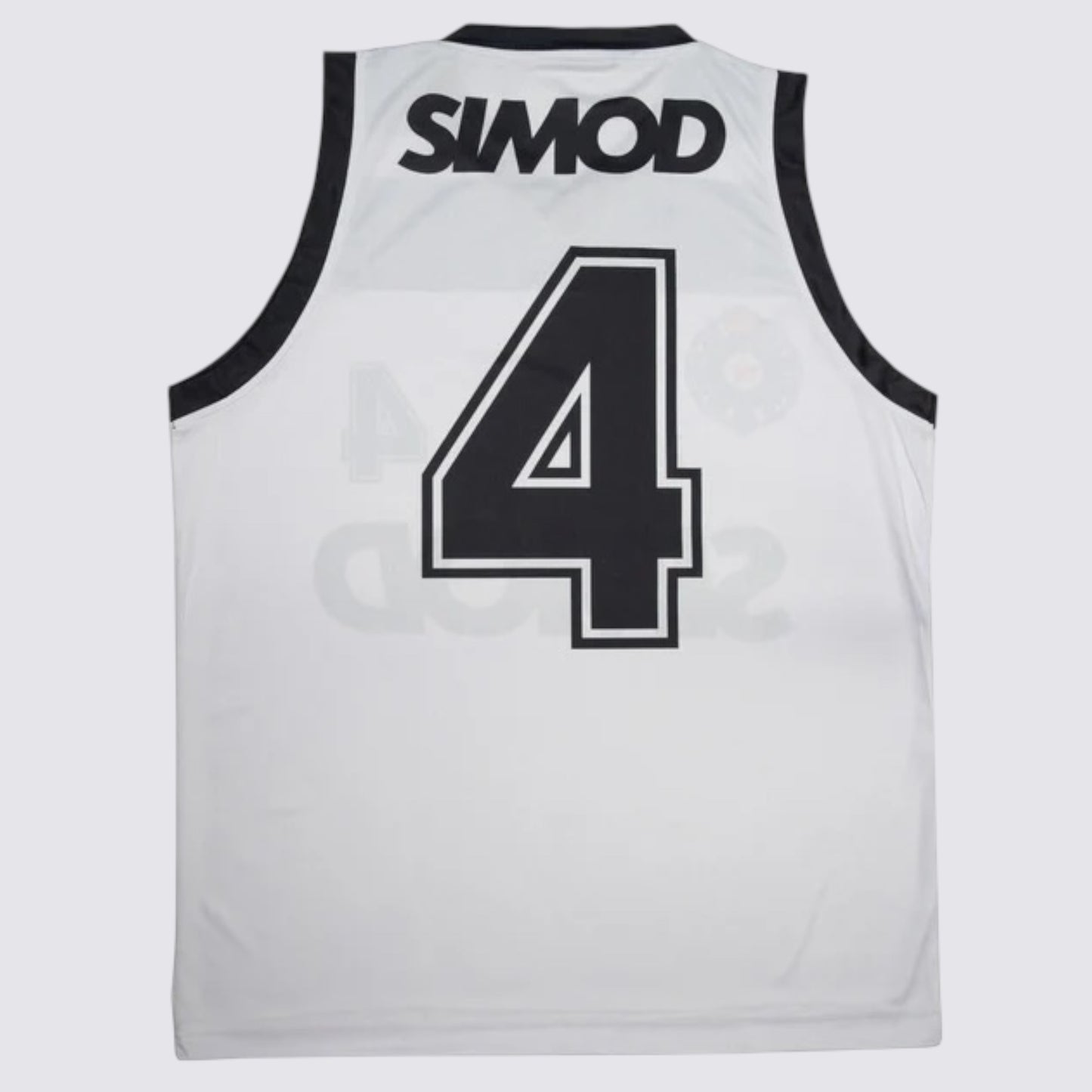 Sasa Djordjevic Partizan Serbia Basketball Jersey Retro