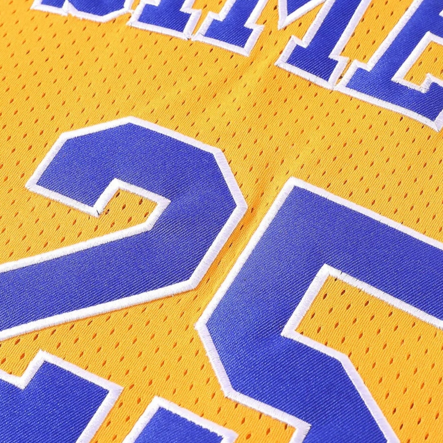 Derrick Rose Simeon Basketball Jersey High School