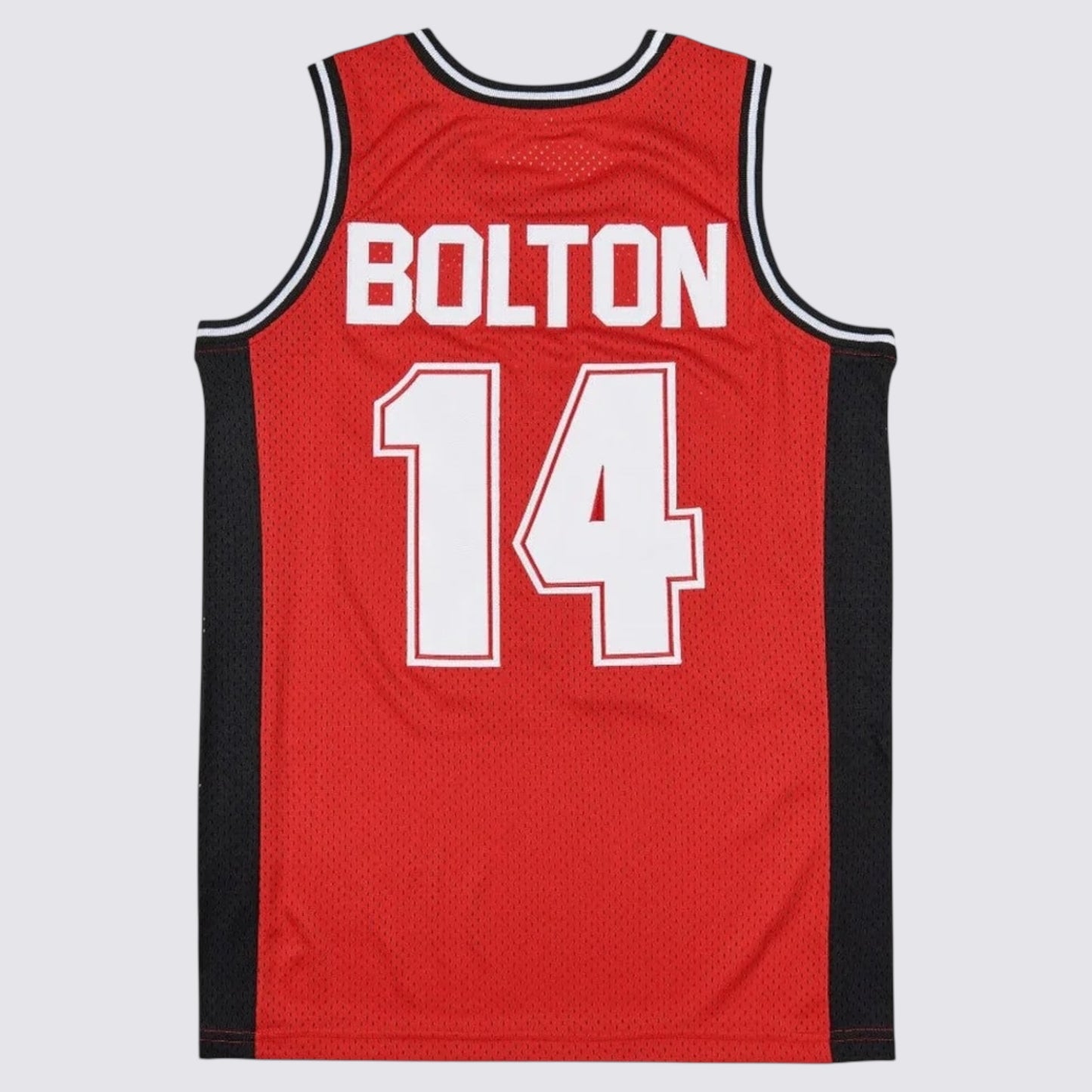 High School Musical Troy Bolton Wildcats Basketball Jersey
