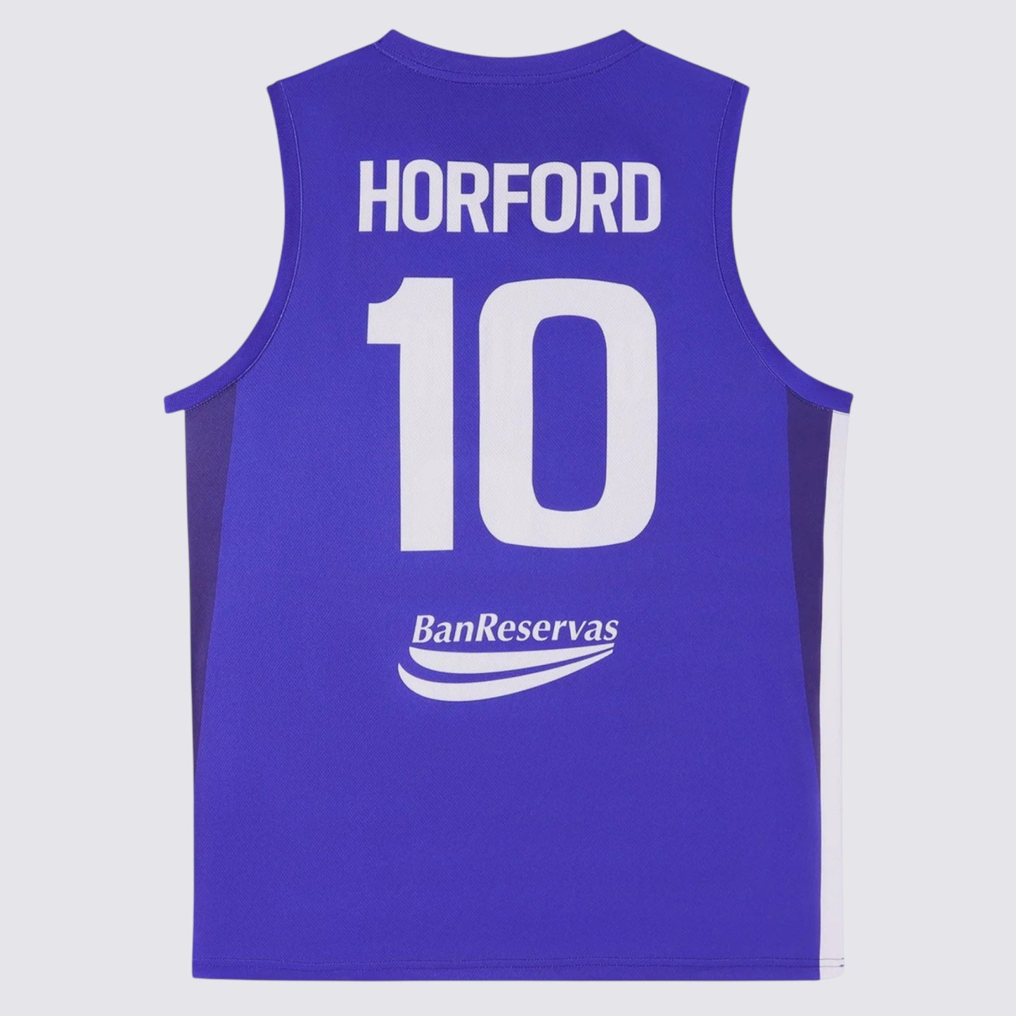 Al Horford Dominican Republic National Team Basketball Jersey