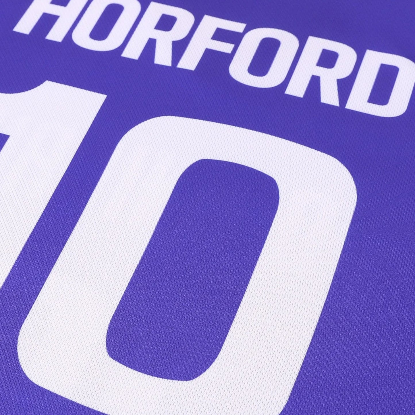 Al Horford Dominican Republic National Team Basketball Jersey