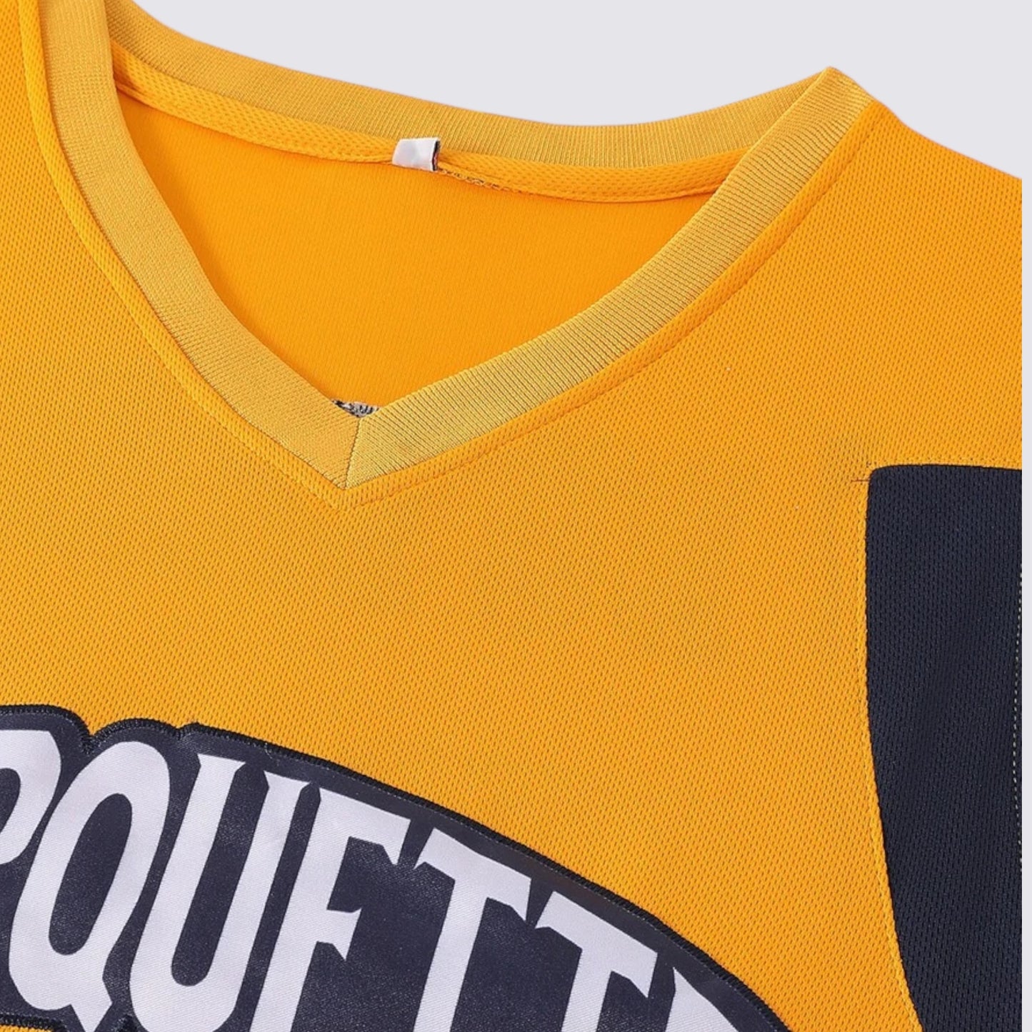 Jimmy Butler Marquette Basketball Jersey College