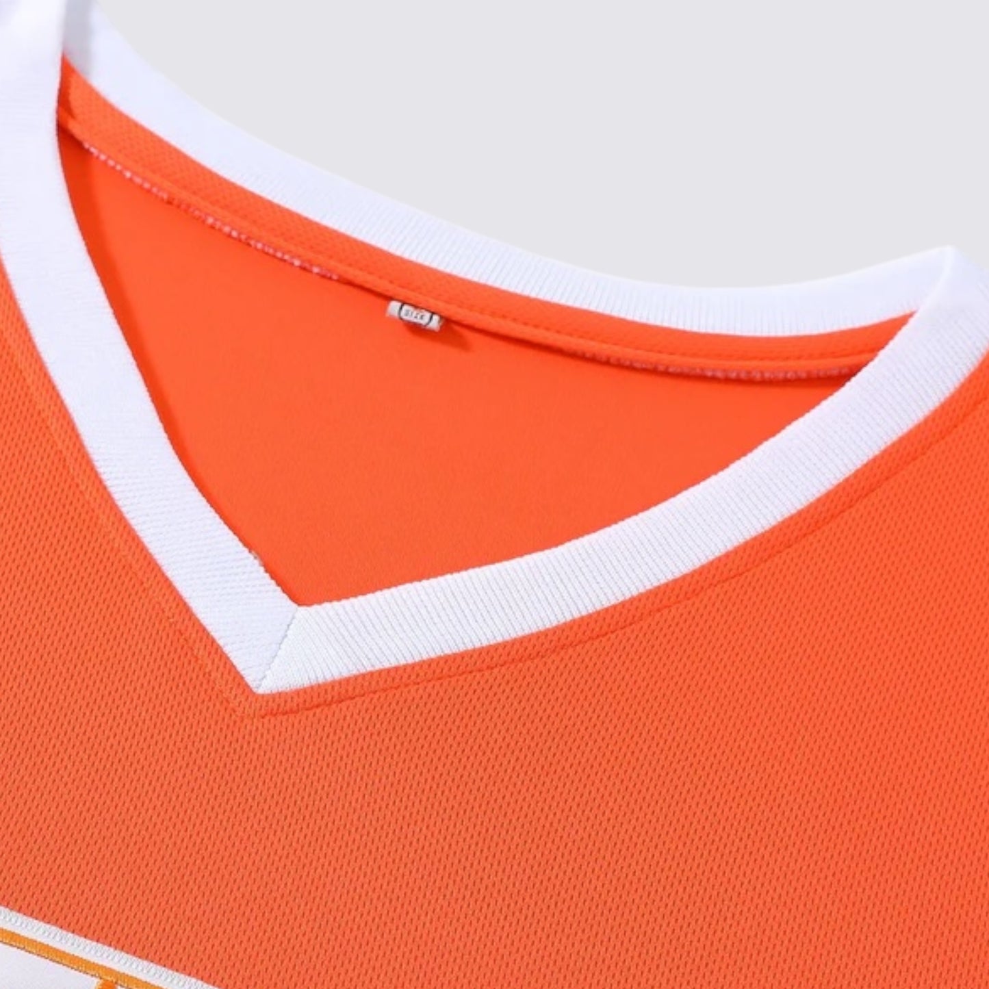 Kevin Durant Texas University Basketball Jersey College
