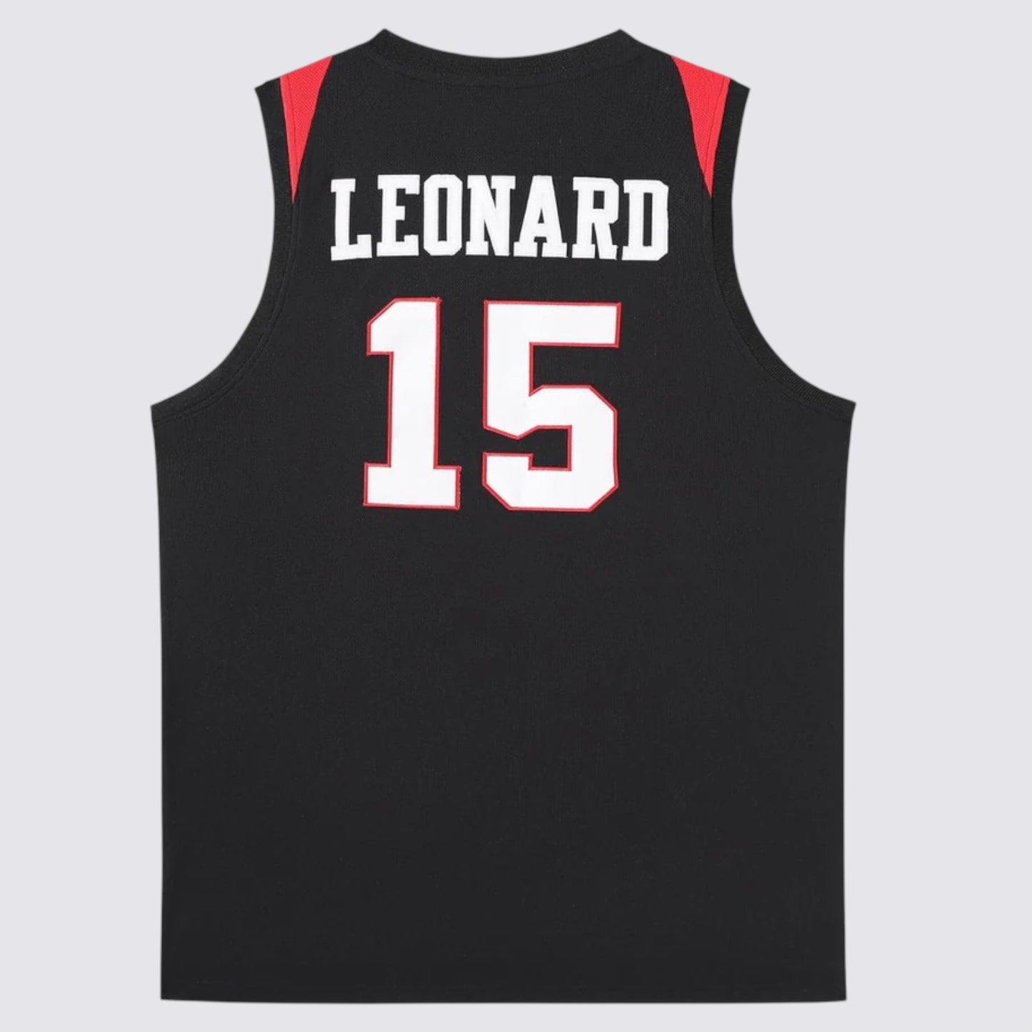 Kawhi Leonard San Diego State Basketball Jersey College