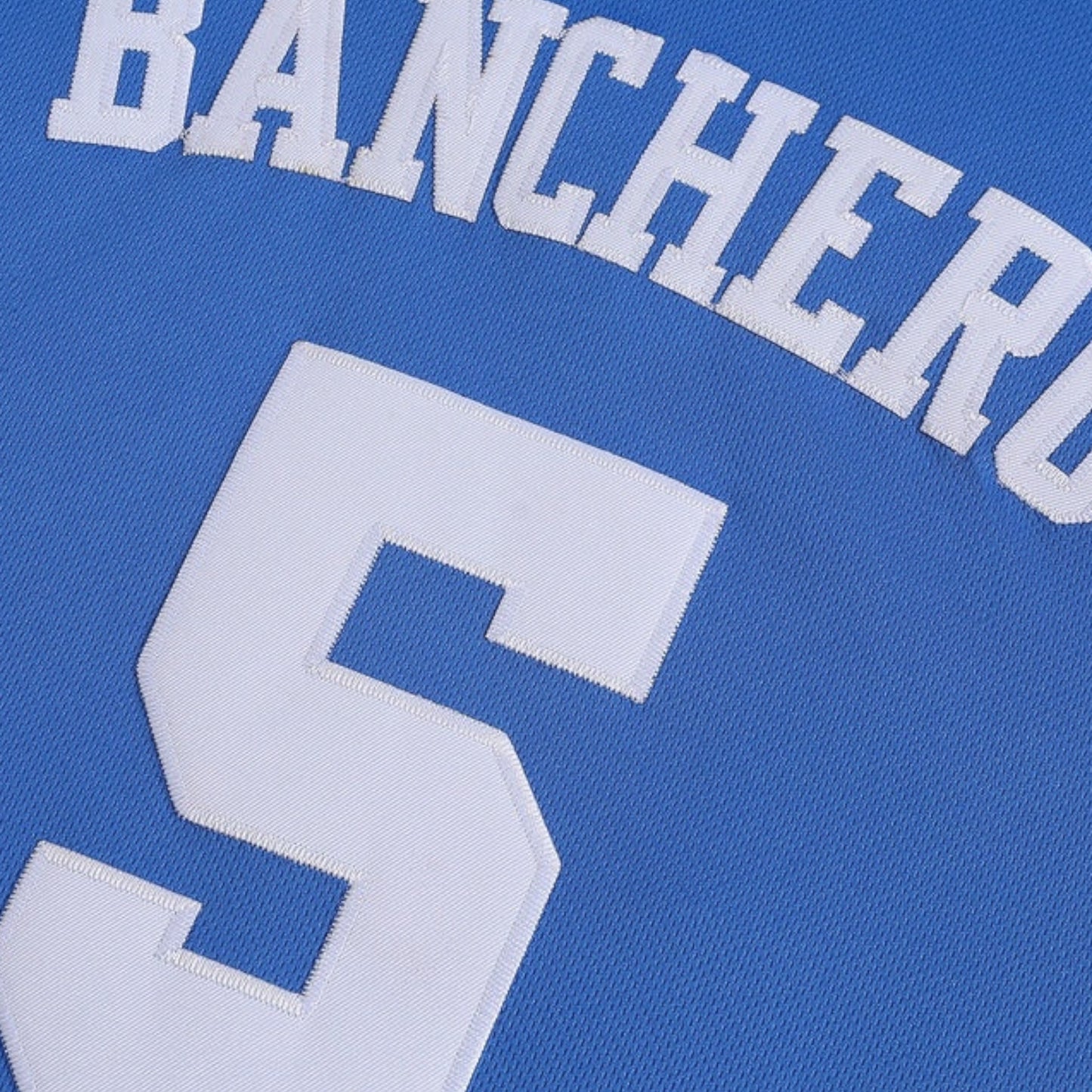 Paolo Banchero Duke Basketball Jersey College