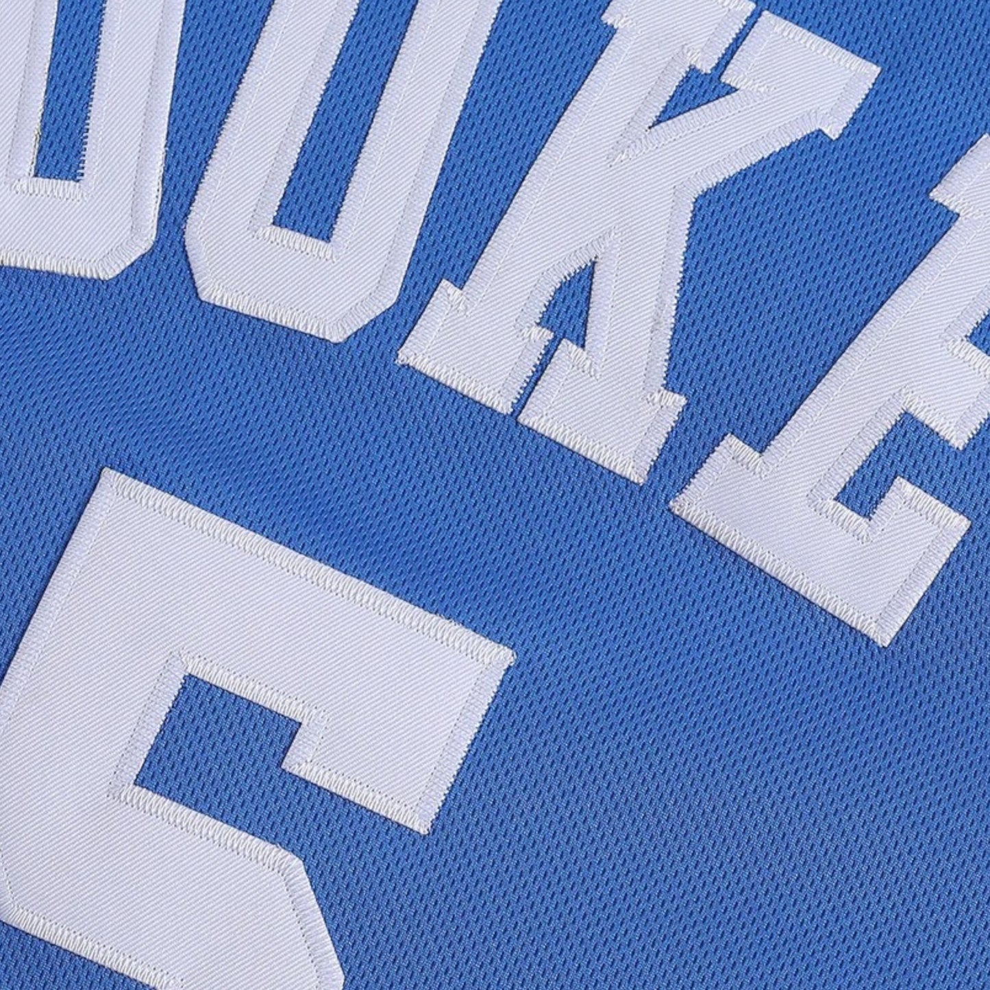 Paolo Banchero Duke Basketball Jersey College