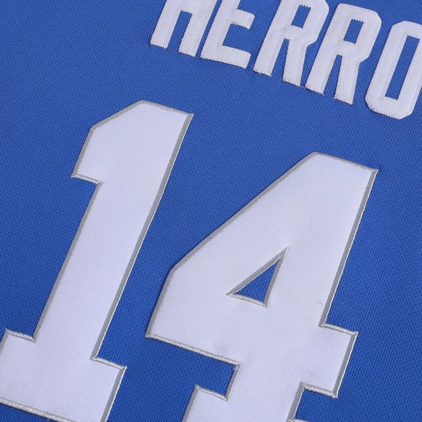 Tyler Herro Kentucky Basketball Jersey College
