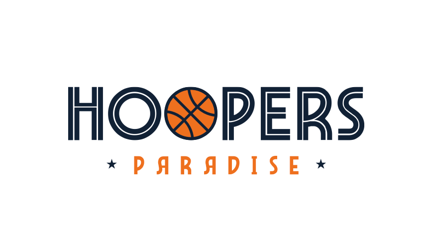 HoopersParadise