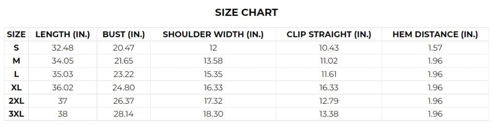 Larry Bird Springs Valley Basketball Jersey High School