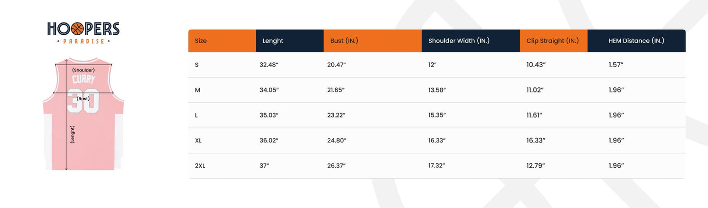 Charles Barkley Leeds High School Rookie Basketball Jersey