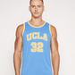 Bill Walton UCLA Basketball Jersey College