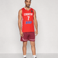 Bojan Bogdanovic Croatia National Team Basketball Jersey