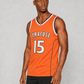 Carmelo Anthony Syracuse Basketball Jersey College