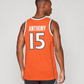 Carmelo Anthony Syracuse Basketball Jersey College