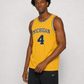 Chris Webber Michigan Basketball Jersey College