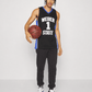 Damian Lillard Weber State Basketball Jersey College