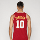 DeMar DeRozan Southern California Basketball Jersey College