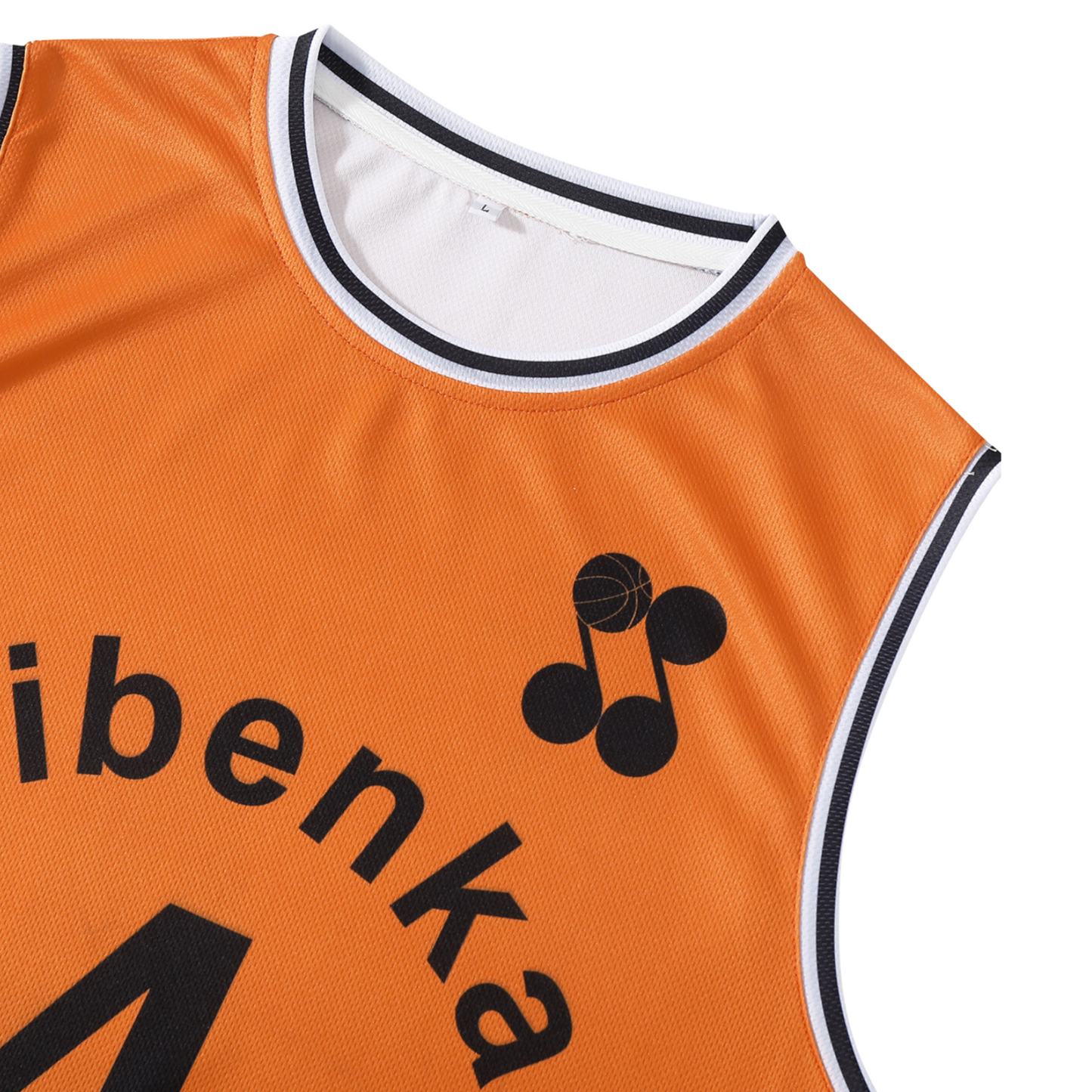 Drazen Petrovic Sibenka Basketball Jersey