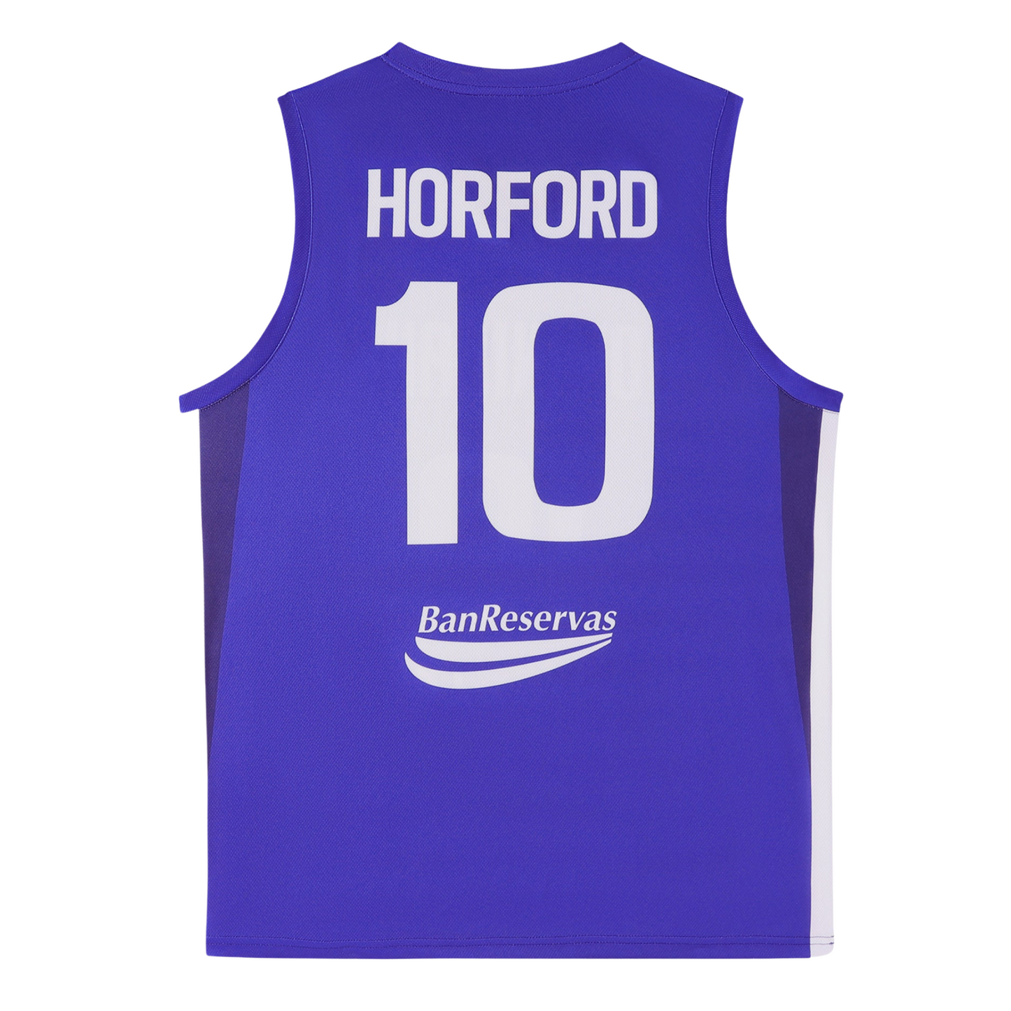 Al Horford Dominican Republic National Team Basketball Jersey