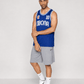 Drazen Petrovic Cibona Zagreb Basketball Jersey