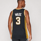 Dwyane Wade Marquette Basketball Jersey College