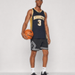 Dwyane Wade Marquette Basketball Jersey College