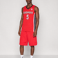 Anthony Edwards University of Georgia Basketball Jersey College
