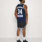 Giannis Antetokounmpo Greece Team 2020 Basketball Jersey