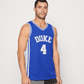 JJ Redick Duke Basketball Jersey College