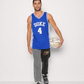 JJ Redick Duke Basketball Jersey College