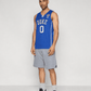 Jayson Tatum Duke Basketball Jersey College