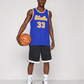 Kareem Abdul Jabbar UCLA Basketball Jersey College