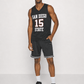 Kawhi Leonard San Diego State Basketball Jersey College