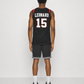 Kawhi Leonard San Diego State Basketball Jersey College