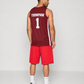 Klay Thompson Washington State Basketball Jersey College