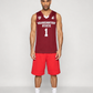 Klay Thompson Washington State Basketball Jersey College