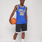 Lew Alcindor UCLA Basketball Jersey College