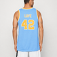 Kevin Love UCLA Basketball Jersey College