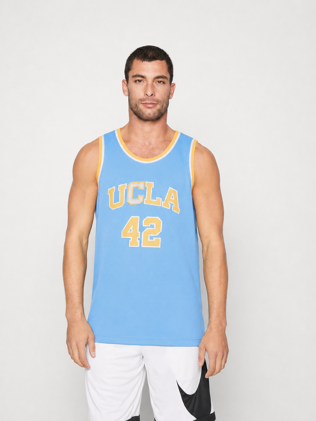 Kevin Love UCLA Basketball Jersey College
