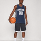 Patrick Ewing Georgetown Basketball Jersey College