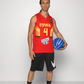 Pau Gasol Spain National Team World Cup 2014 Basketball Jersey