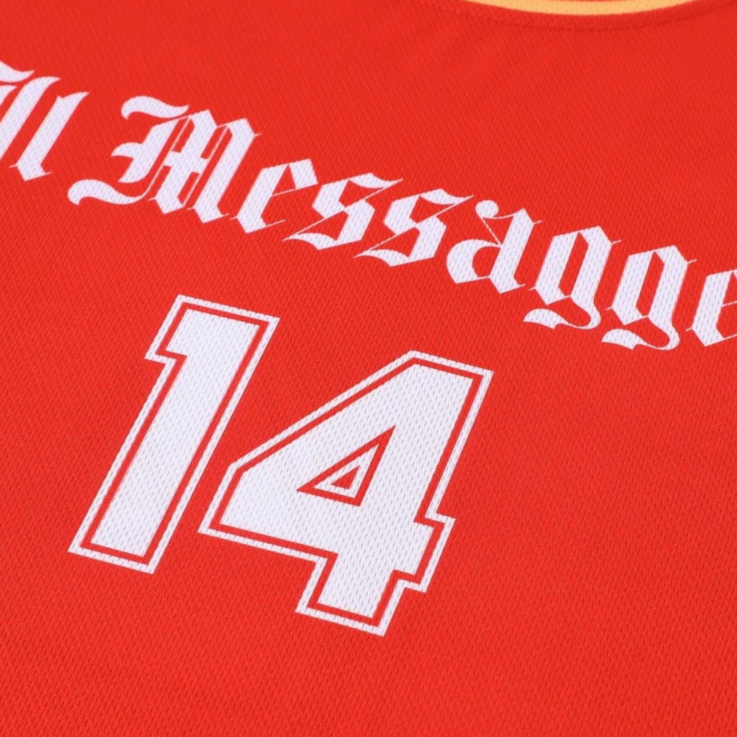Dino Radja Messaggero Roma Italy Croatia Basketball Jersey Retro