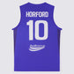 Al Horford Dominican Republic National Team Basketball Jersey