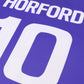 Al Horford Dominican Republic National Team Basketball Jersey