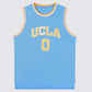 Russel Westbrook UCLA Basketball Jersey College