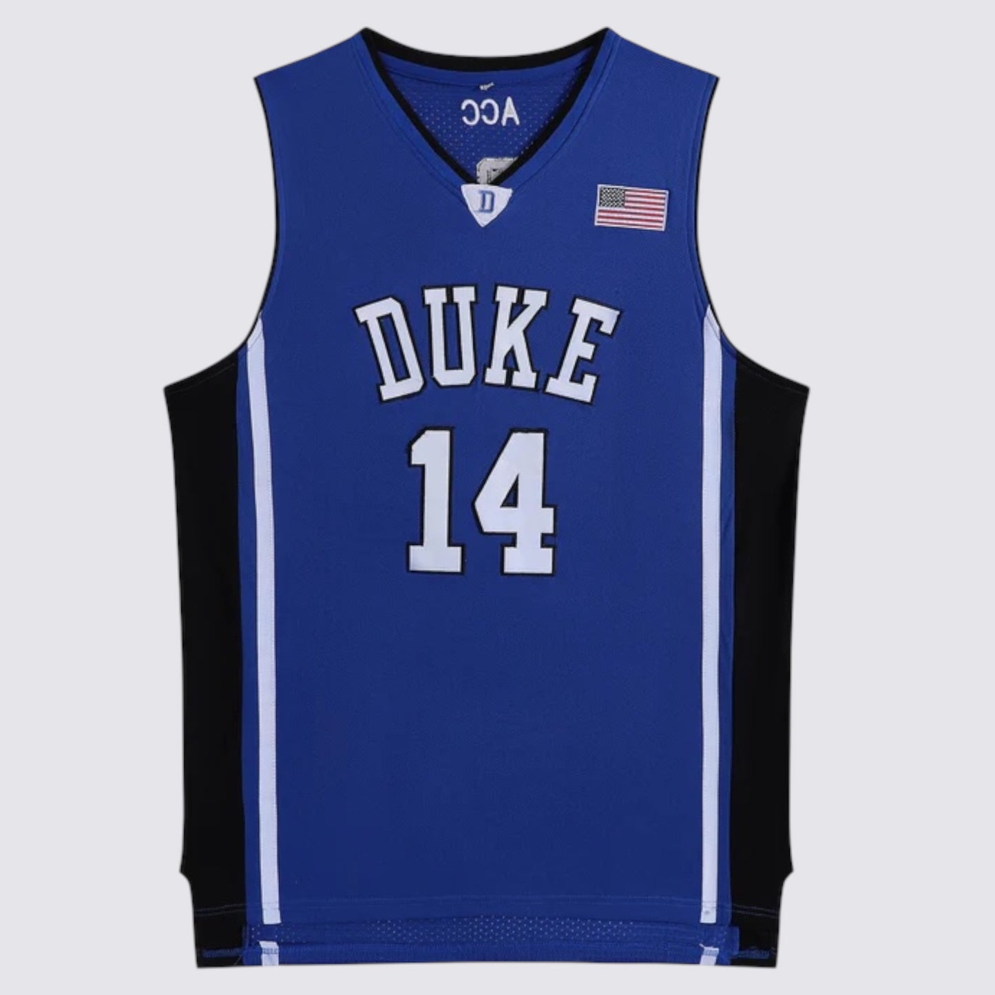 Brandon Ingram Duke Basketball Jersey College