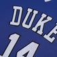 Brandon Ingram Duke Basketball Jersey College